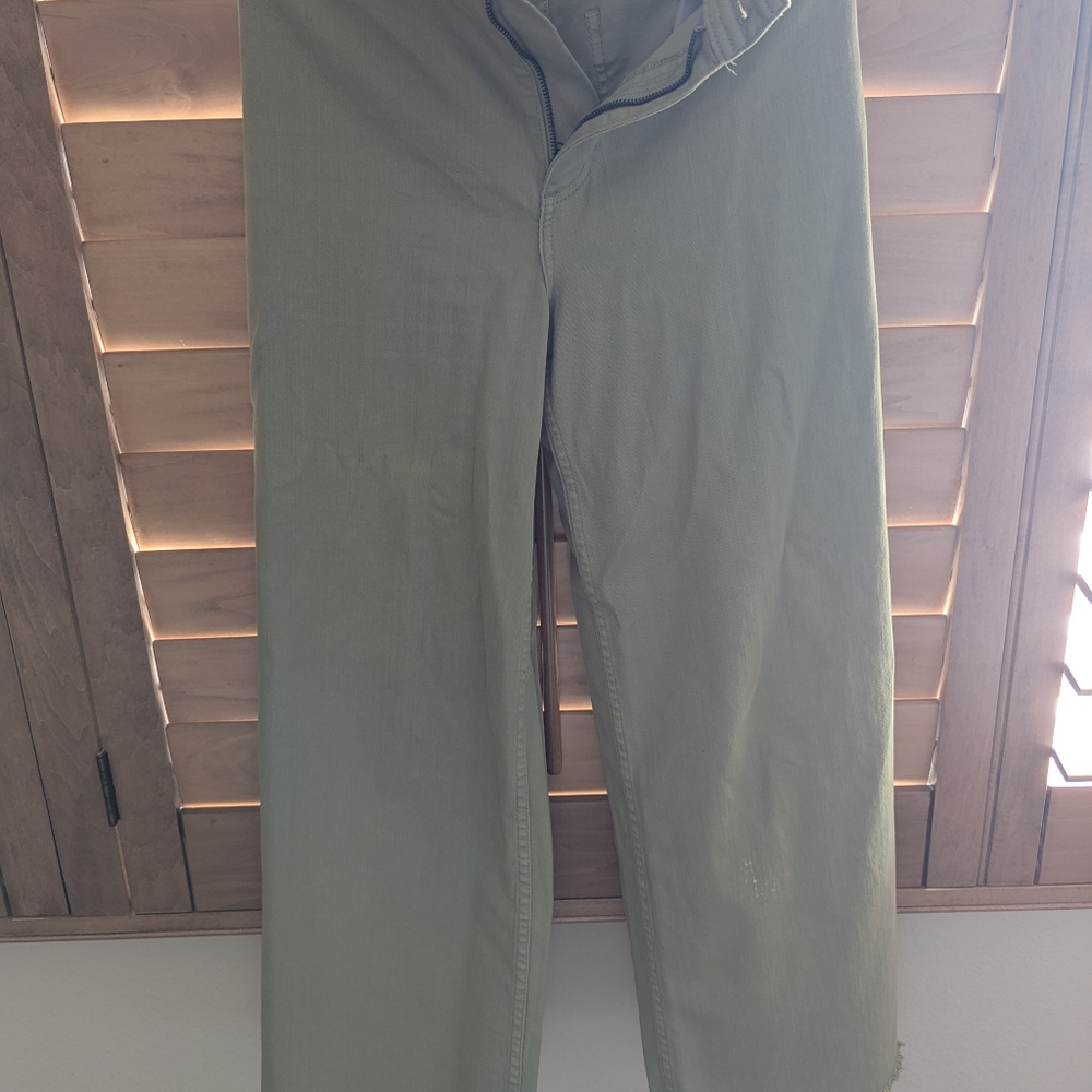 Women's Billabong Pants